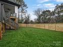 1831 Beckwith Place, Charlotte, NC 28205, MLS # 4115081 - Photo #38