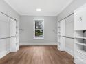 1831 Beckwith Place, Charlotte, NC 28205, MLS # 4115081 - Photo #17