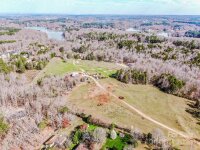 Blume Road, Mooresville, NC 28117, MLS # 4115381 - Photo #17