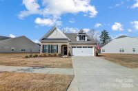 305 Picasso Trail, Mount Holly, NC 28120, MLS # 4115781 - Photo #1
