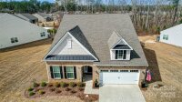 305 Picasso Trail, Mount Holly, NC 28120, MLS # 4115781 - Photo #2