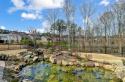 305 Picasso Trail, Mount Holly, NC 28120, MLS # 4115781 - Photo #35