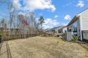 305 Picasso Trail, Mount Holly, NC 28120, MLS # 4115781 - Photo #36