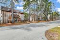 305 Picasso Trail, Mount Holly, NC 28120, MLS # 4115781 - Photo #37