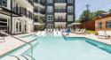 1000 Central Avenue Unit A5, Charlotte, NC 28204, MLS # 4116091 - Photo #13