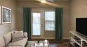 121 Village Green Lane Unit Ashto, Mooresville, NC 28117, MLS # 4116124 - Photo #23