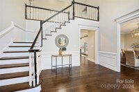 4131 Old Course Drive, Charlotte, NC 28277, MLS # 4116247 - Photo #3