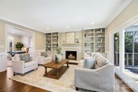 4131 Old Course Drive, Charlotte, NC 28277, MLS # 4116247 - Photo #9