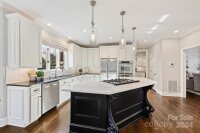 4131 Old Course Drive, Charlotte, NC 28277, MLS # 4116247 - Photo #12