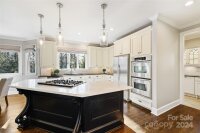 4131 Old Course Drive, Charlotte, NC 28277, MLS # 4116247 - Photo #13