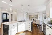 4131 Old Course Drive, Charlotte, NC 28277, MLS # 4116247 - Photo #14