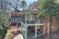 4131 Old Course Drive, Charlotte, NC 28277, MLS # 4116247 - Photo #42