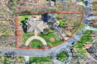 4131 Old Course Drive, Charlotte, NC 28277, MLS # 4116247 - Photo #43