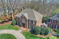 4131 Old Course Drive, Charlotte, NC 28277, MLS # 4116247 - Photo #44