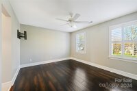 4131 Old Course Drive, Charlotte, NC 28277, MLS # 4116247 - Photo #26