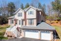 5774 Crown Terrace, Hickory, NC 28601, MLS # 4116258 - Photo #2