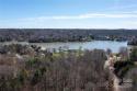 5774 Crown Terrace, Hickory, NC 28601, MLS # 4116258 - Photo #4