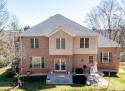 5774 Crown Terrace, Hickory, NC 28601, MLS # 4116258 - Photo #38