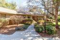 134 Tall Pines Court, Lake Wylie, SC 29710, MLS # 4116472 - Photo #2