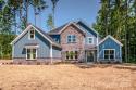 115 Scenic View Drive, Mooresville, NC 28115, MLS # 4116490 - Photo #1