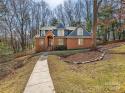 22 Spring Cove Court, Arden, NC 28704, MLS # 4116578 - Photo #1