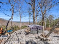 828 Foster Hill Drive, Hendersonville, NC 28739, MLS # 4116626 - Photo #6