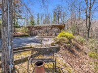 828 Foster Hill Drive, Hendersonville, NC 28739, MLS # 4116626 - Photo #7