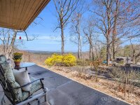 828 Foster Hill Drive, Hendersonville, NC 28739, MLS # 4116626 - Photo #8