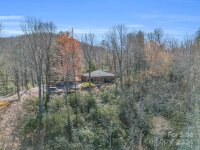 828 Foster Hill Drive, Hendersonville, NC 28739, MLS # 4116626 - Photo #34