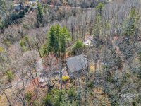 828 Foster Hill Drive, Hendersonville, NC 28739, MLS # 4116626 - Photo #35