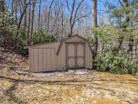 828 Foster Hill Drive, Hendersonville, NC 28739, MLS # 4116626 - Photo #10