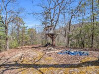 828 Foster Hill Drive, Hendersonville, NC 28739, MLS # 4116626 - Photo #14