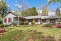 106 Bell Road, Asheville, NC 28805, MLS # 4116969 - Photo #1