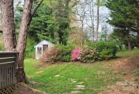 106 Bell Road, Asheville, NC 28805, MLS # 4116969 - Photo #28