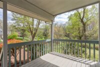 106 Bell Road, Asheville, NC 28805, MLS # 4116969 - Photo #3