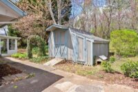 106 Bell Road, Asheville, NC 28805, MLS # 4116969 - Photo #29