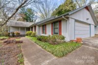 106 Bell Road, Asheville, NC 28805, MLS # 4116969 - Photo #30