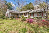 106 Bell Road, Asheville, NC 28805, MLS # 4116969 - Photo #31