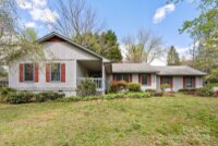 106 Bell Road, Asheville, NC 28805, MLS # 4116969 - Photo #32