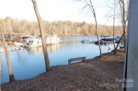 172 Riverfront Parkway, Mount Holly, NC 28120, MLS # 4117042 - Photo #27