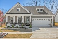 2759 Suffolk Place, Fort Mill, SC 29715, MLS # 4117157 - Photo #1
