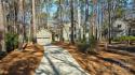 125 Tall Pines Court, Lake Wylie, SC 29710, MLS # 4117260 - Photo #1