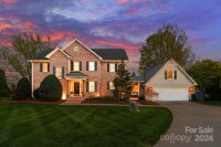 239 Gainswood Drive, Mooresville, NC 28117, MLS # 4117357 - Photo #4