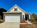 Otter Perch Lane Unit 389, Fort Mill, SC 29715, MLS # 4117415 - Photo #1