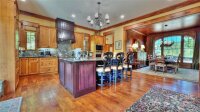 538 Chestertown Drive, Mill Spring, NC 28756, MLS # 4117715 - Photo #26