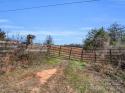 Jack McKinney Road, Rutherfordton, NC 28139, MLS # 4117860 - Photo #15