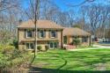 6419 Summerlin Place, Charlotte, NC 28226, MLS # 4118175 - Photo #1