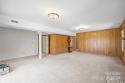 6419 Summerlin Place, Charlotte, NC 28226, MLS # 4118175 - Photo #27