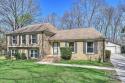 6419 Summerlin Place, Charlotte, NC 28226, MLS # 4118175 - Photo #2