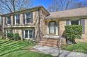 6419 Summerlin Place, Charlotte, NC 28226, MLS # 4118175 - Photo #3